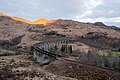 Glenfinnan Viaduct