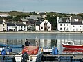 Port Ellen, Islay