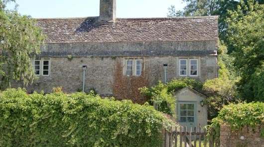 Harry Potter England Tour with Private Guide