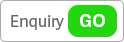 Make an enquiry