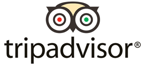 Tripadvisor