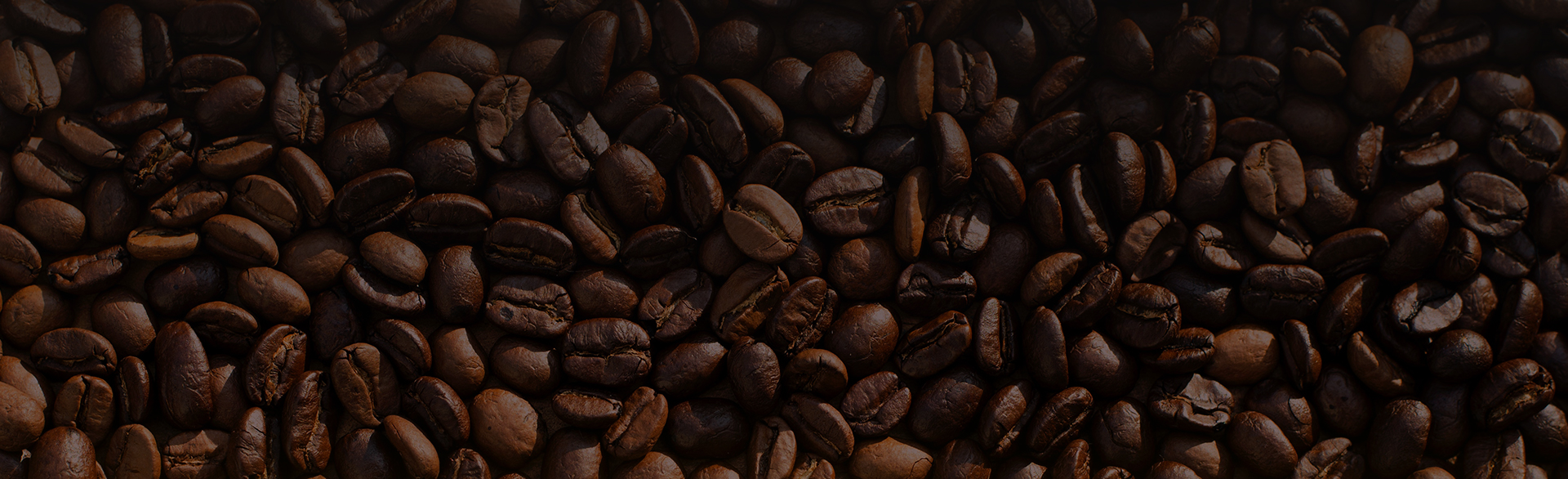 where to buy coffee beans in singapore