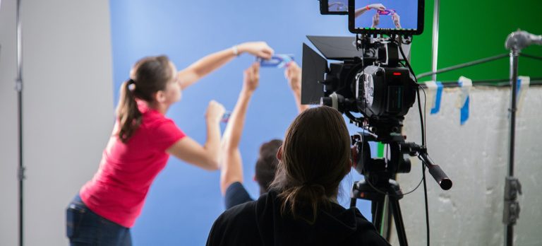Most Important Video Production Questions for Clients