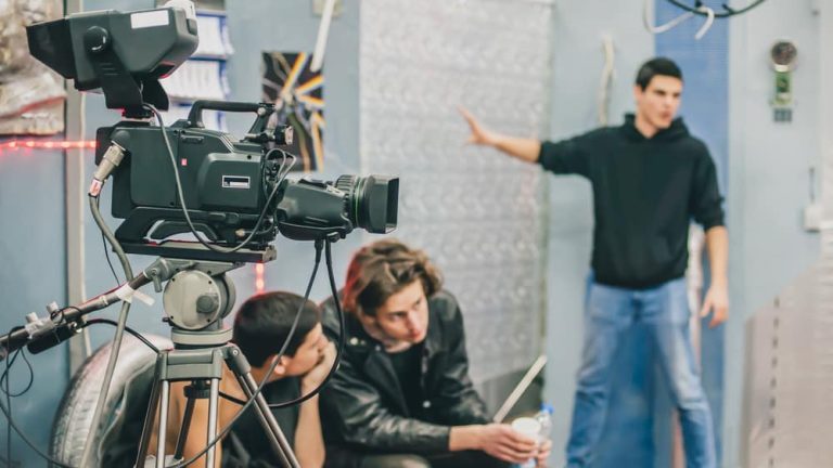 Common video production questions for clients