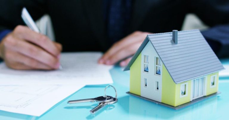 Real Estate Finance: How to Secure Funding for Your Property Projects?