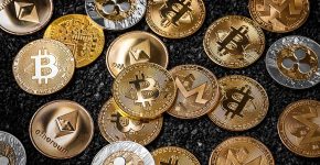free bitcoin miner