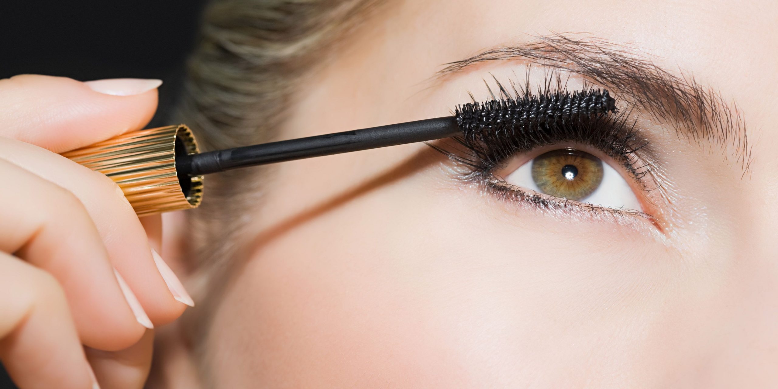 how to make lash extensions look more natural