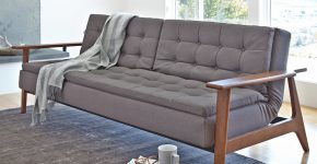 modular furniture for sale online