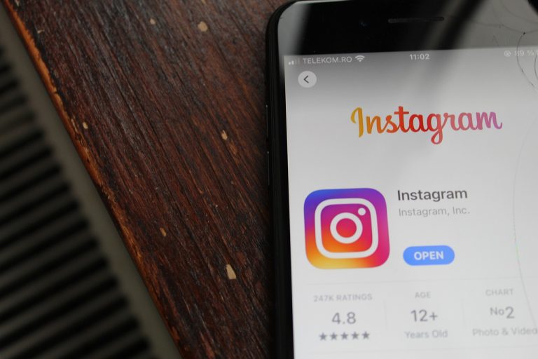 How to be more successful in an Instagram page