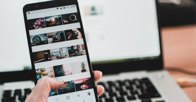 Supercharge Your Instagram Profile with Authentic Followers