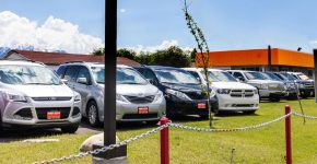 used cars in el cajon