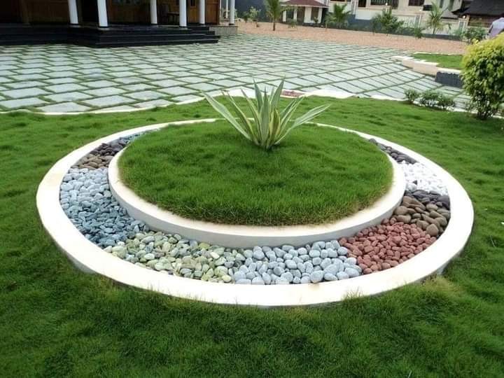 Expert landscaping services in Victoria BC
