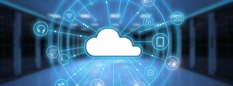 The Role of Veeam in Hybrid Cloud Data Protection