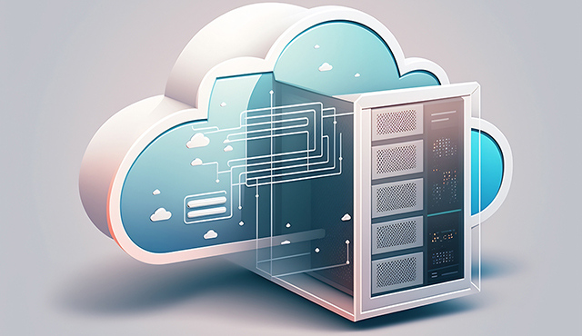 Data Defense Done Right: Researching Dynamic Backup Solutions Deeply