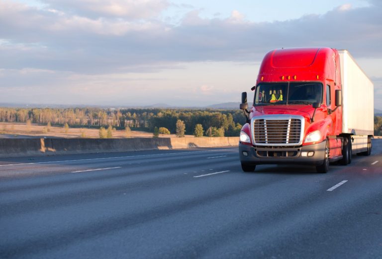 Recognizing Full Truckload Shipping: A Quick and Dependable Fix for Land Freight