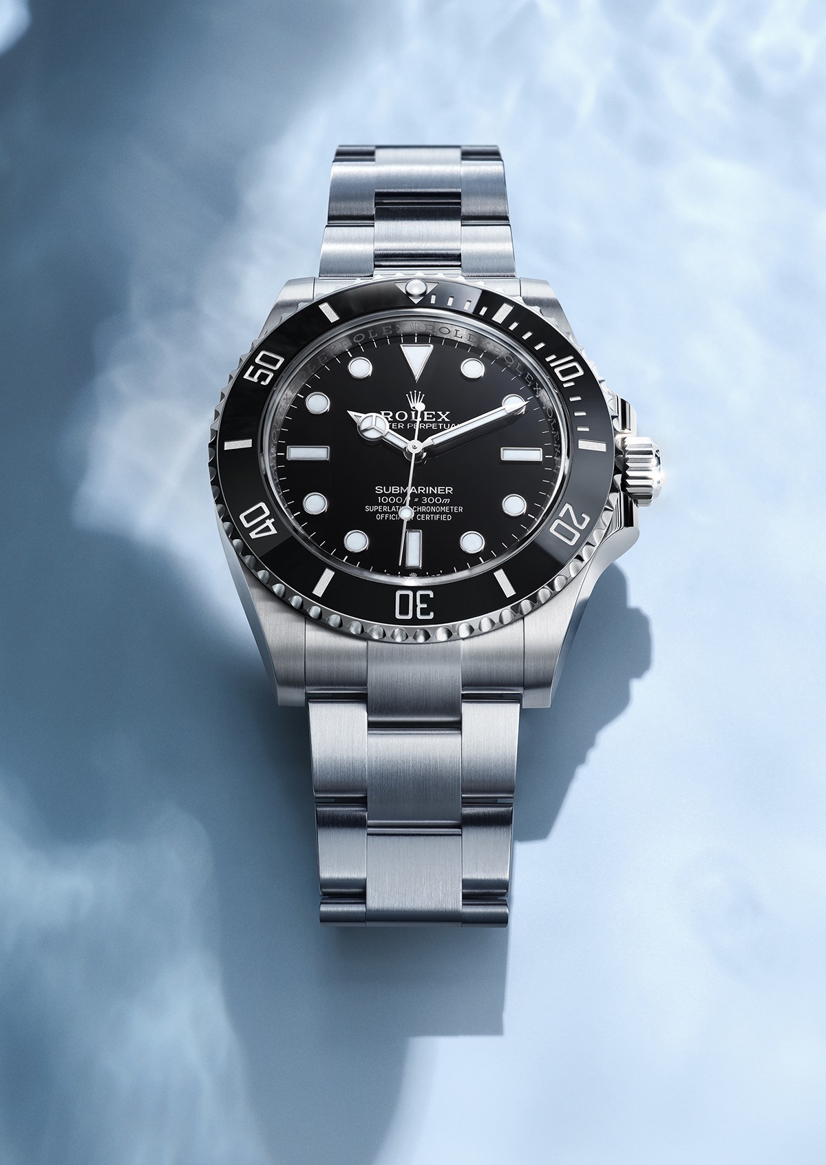 rolex replica