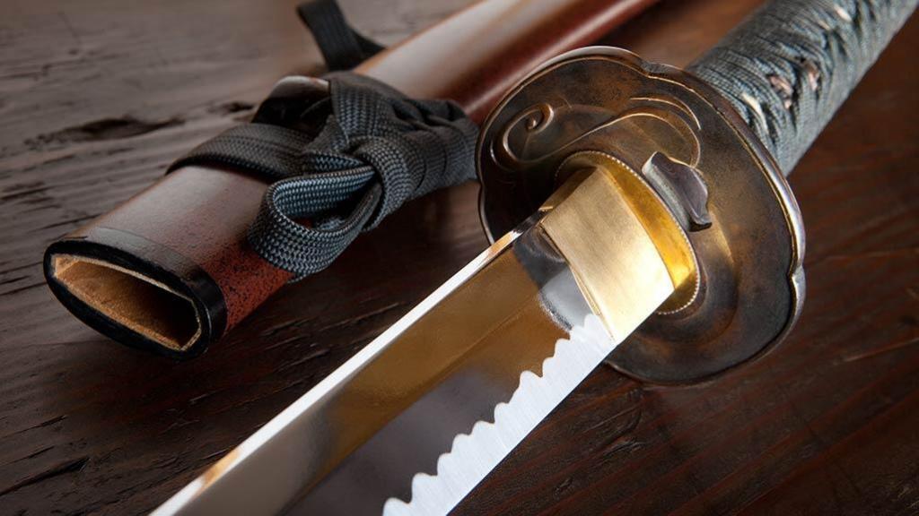 Essential Sword Accessories Every Samurai Sword Collector Should Own