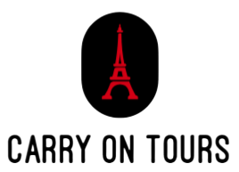 Carry on tours